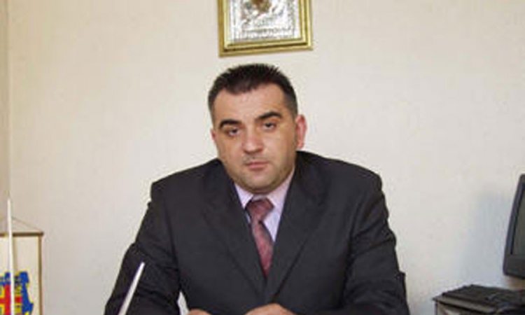 Bosna ne bi trebalo da ugrozi domaćinstva u Šamcu