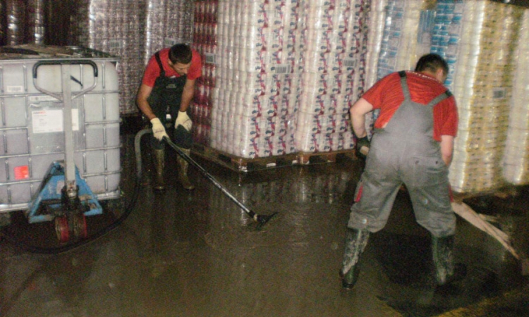 Privreda Banjaluke sumira nove gubitke