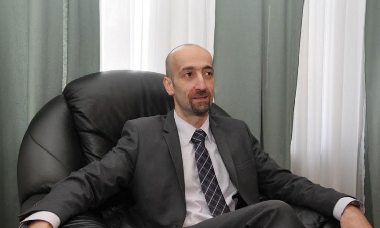 "BiH neće uvesti ekonomske sankcije Rusiji"