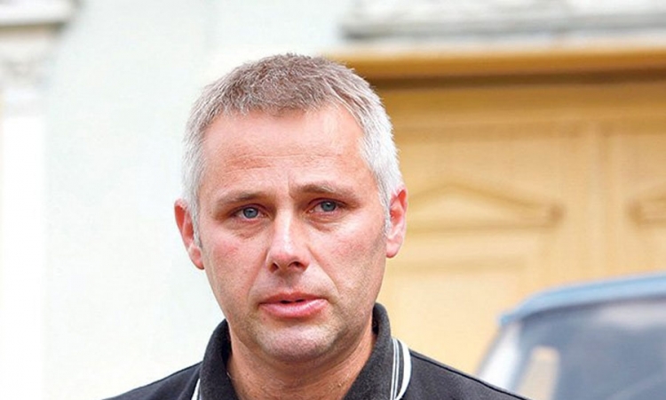 Tijanin otac: Nadam se maksimalnoj kazni za ubicu