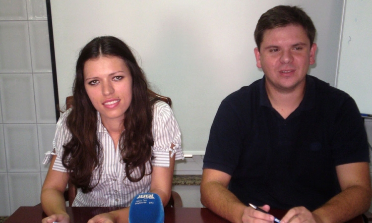 Gajić: Petrović je Izetbegovićev "trojanski konj" u Doboju