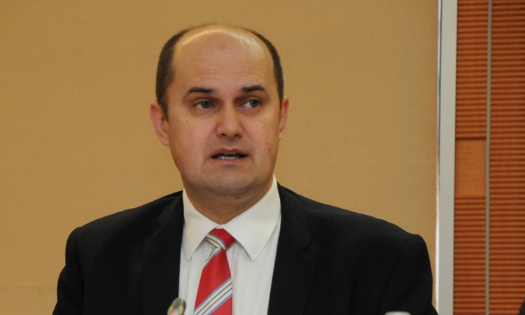 Mladen Ćavar: Primili smo samo četiri zahtjeva za pomoć