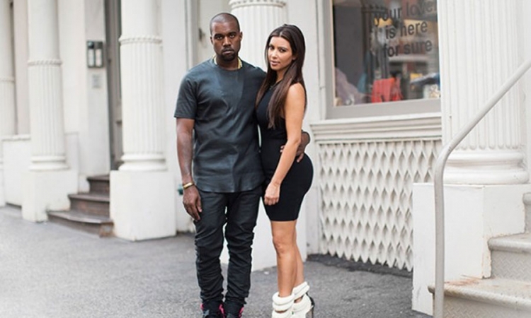 Kim Kardašijan izdaje knjigu selfija