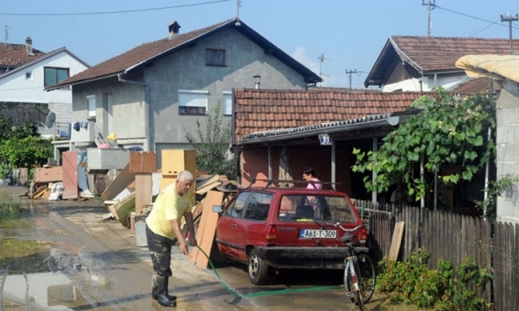 Borba za goli život u Adi i Debeljacima