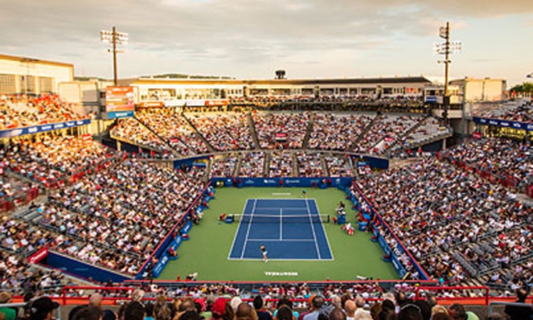 Federer i Conga u finalu turnira u Torontu