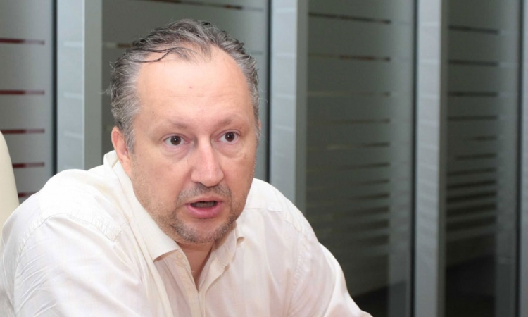 Samir Agić: Neko treba da odgovara za žrtve i štetu od poplava