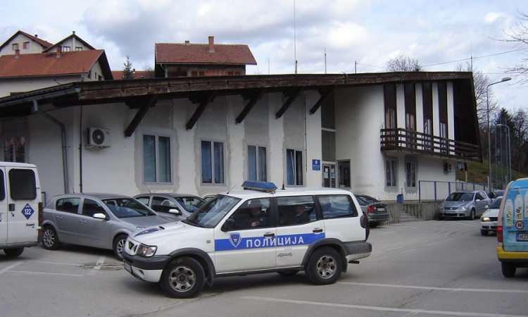 Poginula dok je šetala s komšinicom