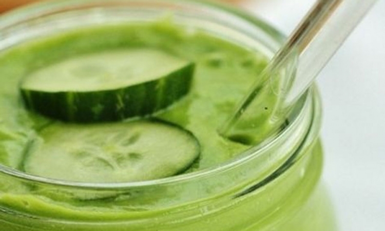  Recept za eliksir mladosti