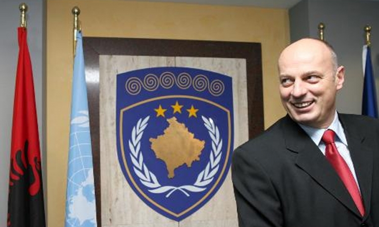 Čeku: Postoji i rezervni plan kako da Kosovo dobije vojsku