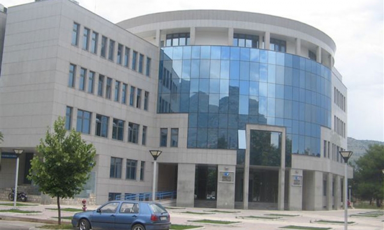 Nemaju mehanizme za naplatu prihoda