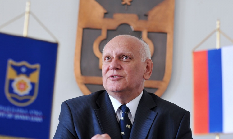 Ukinuta vanredna situacija