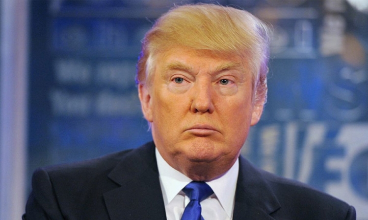 Donald Tramp najavio velike investicije u Indiji