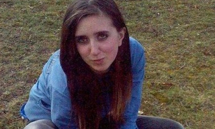 Policija pronašla 15-godišnju Anelu Turulju "udatu" u Mostaru