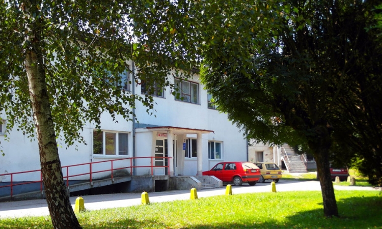 Opstanak Doma zdravlja nije dovoden u pitanje