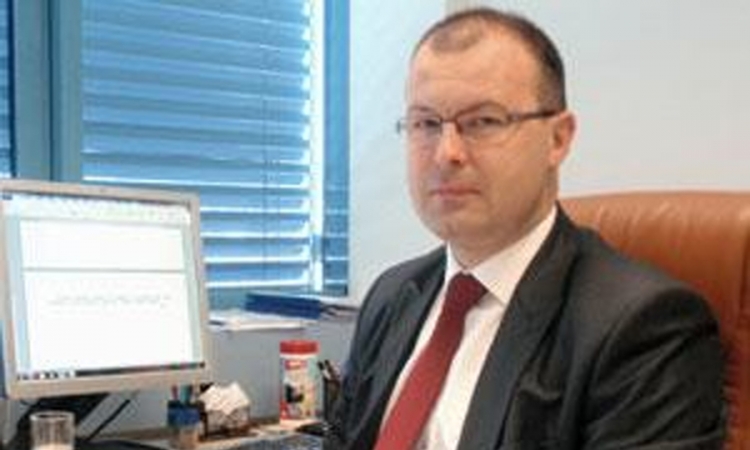 Radulj: Još jedan u nizu gafova Tužilaštva BiH