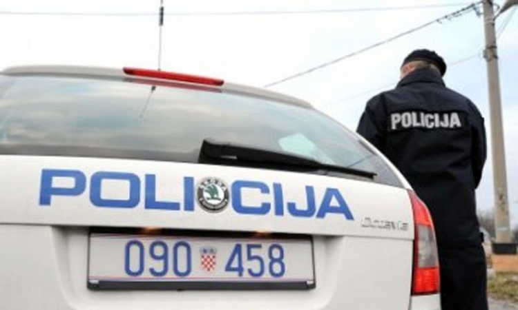 U teglama držao odsječene muške polne organe