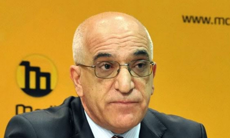 Bivši poslanik Esad Džudžević promijenio prezime u Džudžo