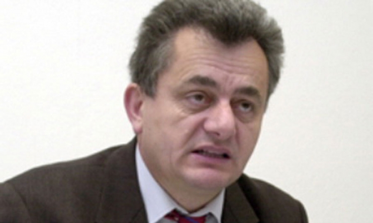 Popović: Moguće da je nestanak dokumentacije iz arhiva unaprijed sračunat