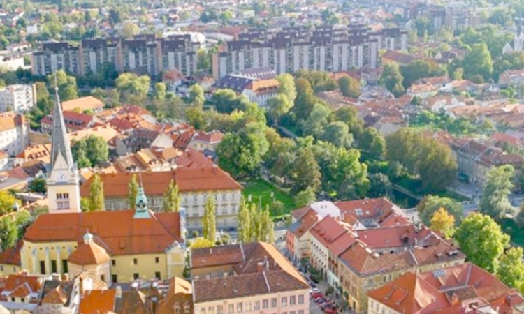 Bez kapitalnih projekata u Trnovu zbog nedostatka novca