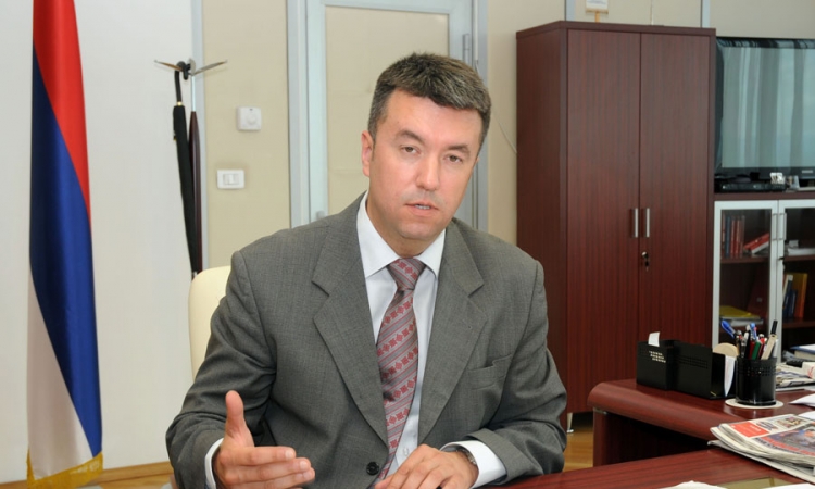 Šteta na putevima 150 miliona KM