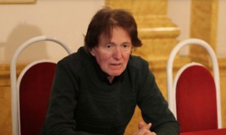 Preminuo reditelj Sulejman Kupusović