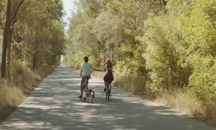 SFF: Program U fokusu otvara film Neposlušni