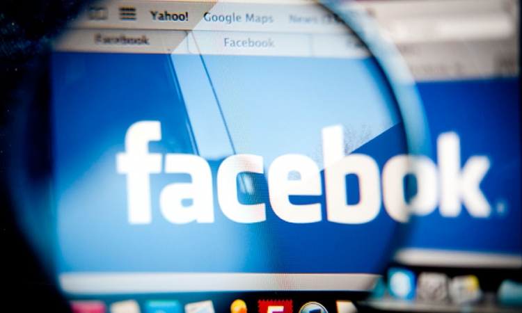 Facebook uvodi oznaku ispred satiričnih sadržaja