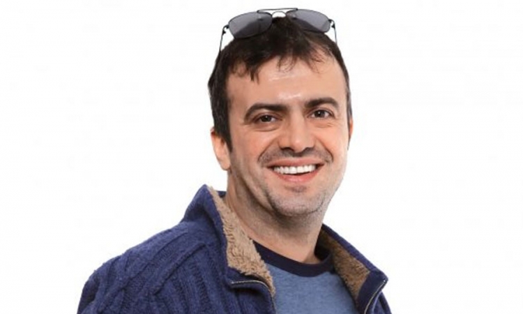 Trifunović: U Sarajevu imam dobre prijatelje