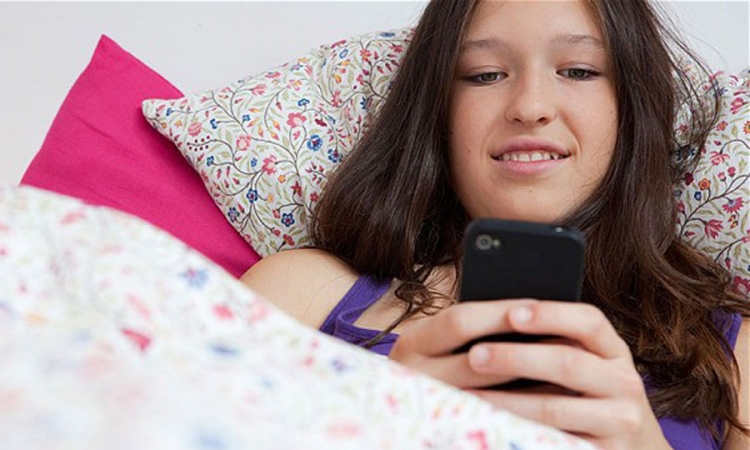 5 seksi poruka koje će napaliti muškarca u sekundi