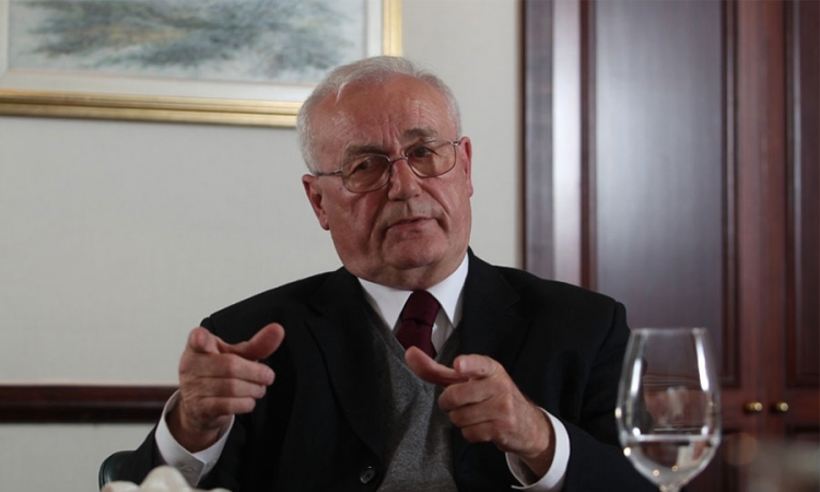 Perkoviću prijeti doživotna robija?