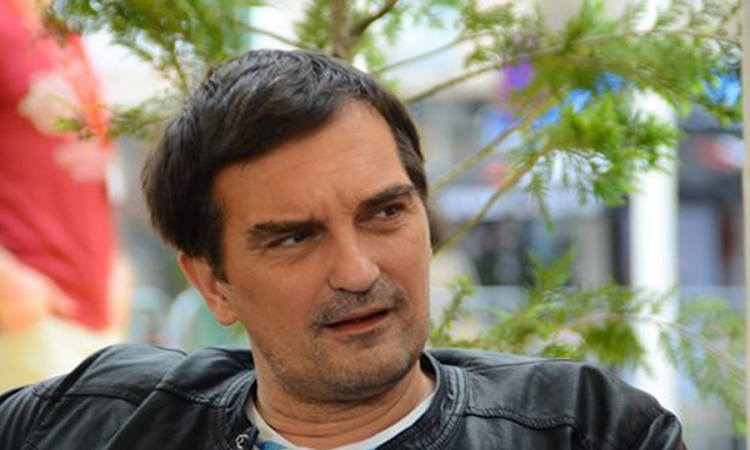 Lučev: SFF apsolutno najznačajniji festival u regionu