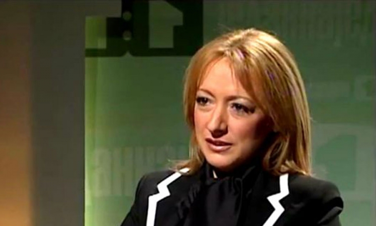 Pandurević: Prioritet Bosićeve vlade biće zapošljavanje