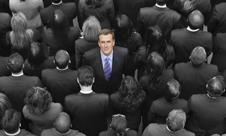 10 stvari koje trebate znati ako pokrećete vlasititi biznis