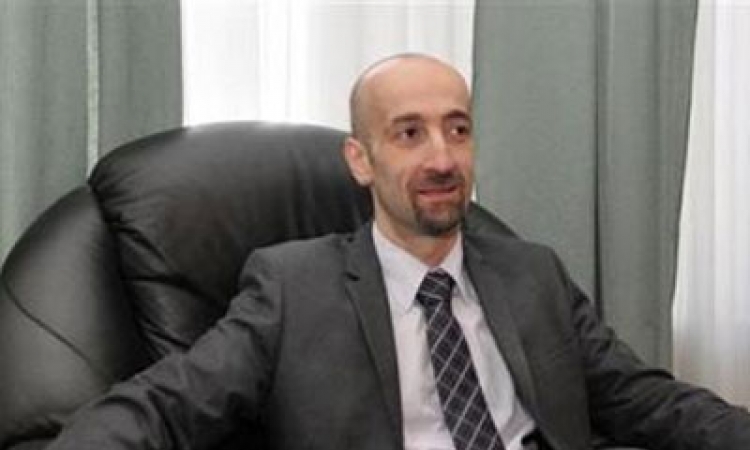 Tučić: Luksuz je izgubiti rusko tržište