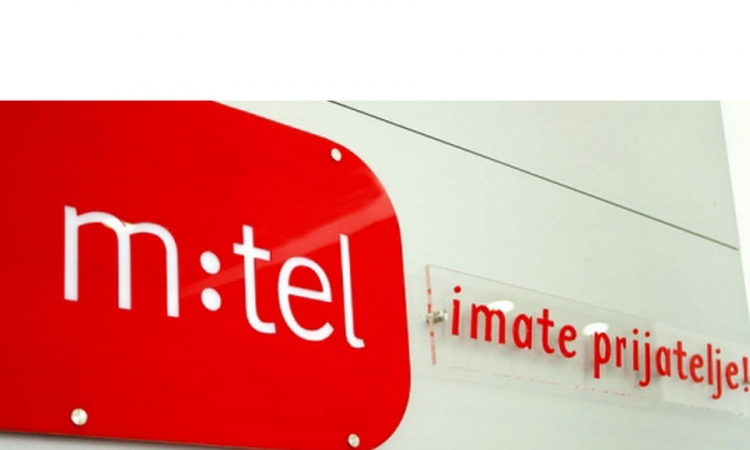 Slavimo prijateljstvo i ispunjavamo želje