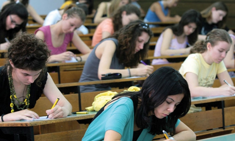 Početkom septembra konkurs za stipendije u Banjaluci