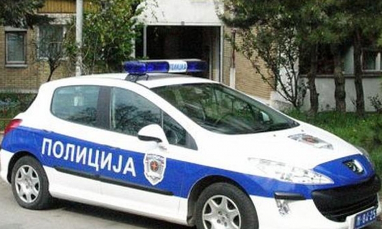 Ubio suprugu u ljubavnoj sobi u zatvoru