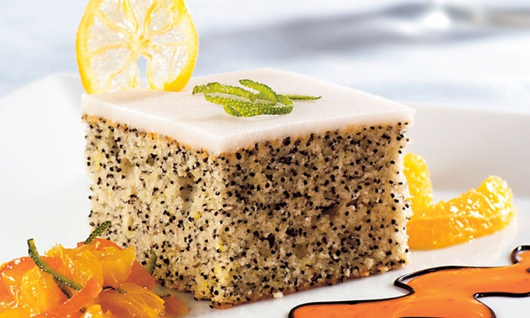 Bijele mak kocke