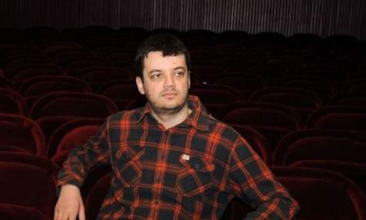 Pejaković: "Terapija" s  odličnim glumcima