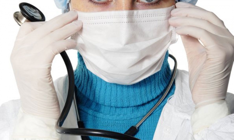 Lažne medicinske sestre  ukrale starcu 9.000 KM