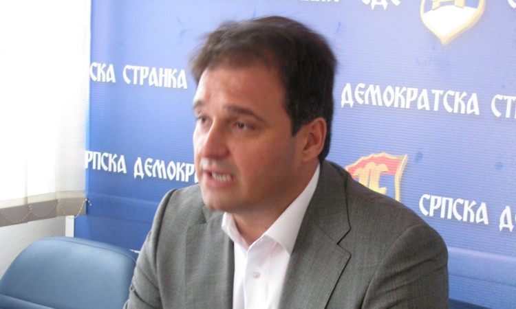 Jasan plan i program oporavka privrede