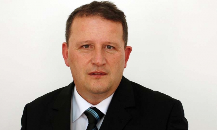 Elez: Civilna zaštita ostaje u nadležnosti Srpske