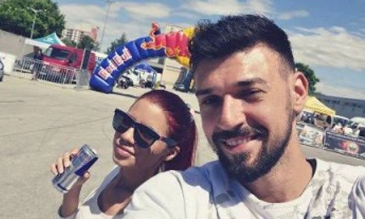 Banjalučanin najbolji stant vozač na svijetu