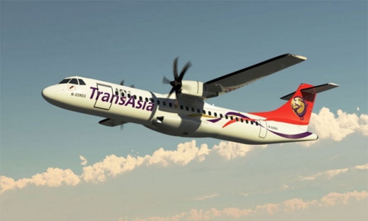 Starac pokušao oteti avion