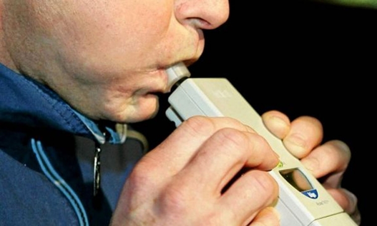 U Doboju uhapšeno 46 pijanih vozača