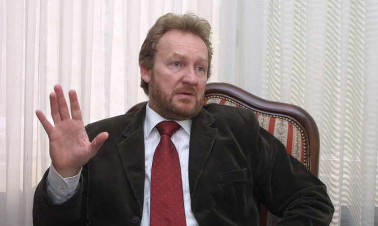 Izetbegović: Obnova stambenog fonda treba da bude prioritet