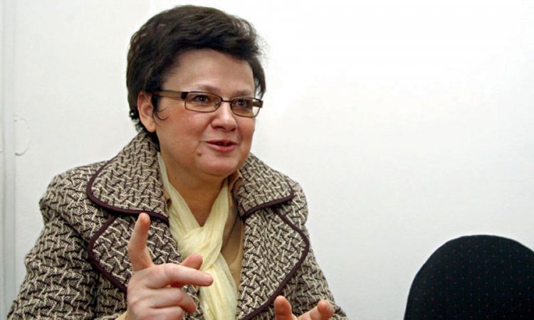 Stevanović: Prioritet očuvanje Srpske