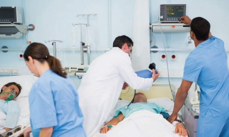 Epidemija ebole će se pogoršati   