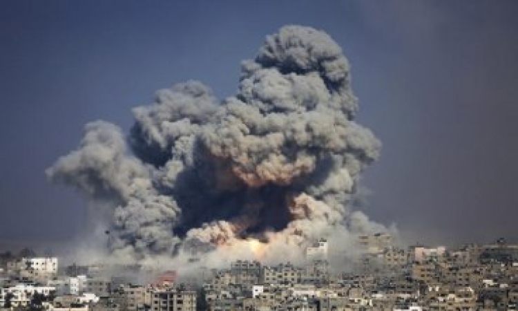 Izraelci: Nema pobjednika u ratu
