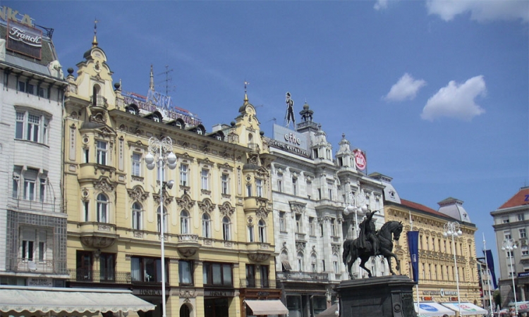 Trećina Hrvata misli da je ulazak U EU loš potez